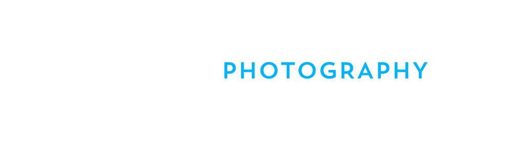 Rich Clark Photography