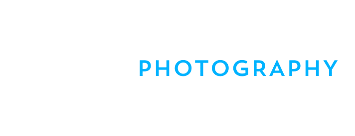 Rich Clark Photography
