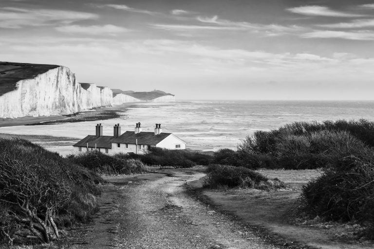 Kent and Sussex Photography by Rich Clark
